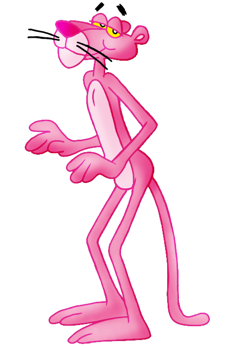 Flirt Box Icon